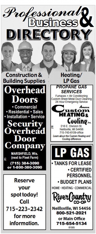 recordgleaner_20240214_trg-2024-02-14-0-026_art_0.xml