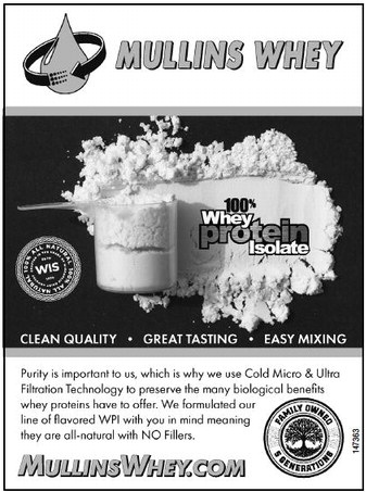 recordgleaner_20240221_trg-2024-02-21-b-018_art_3.xml