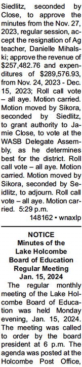 couriersentinel_20240208_ccs-2024-02-08-a-014_art_3.xml