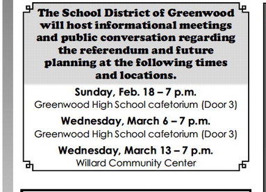 recordgleaner_20240214_trg-2024-02-14-0-005_art_6.xml