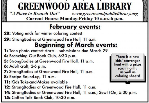 recordgleaner_20240228_trg-2024-02-28-0-005_art_2.xml