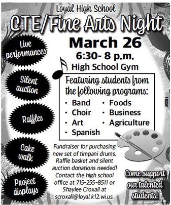 recordgleaner_20240228_trg-2024-02-28-0-007_art_4.xml