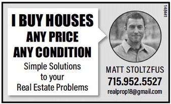 recordgleaner_20240214_trg-2024-02-14-0-025_art_1.xml