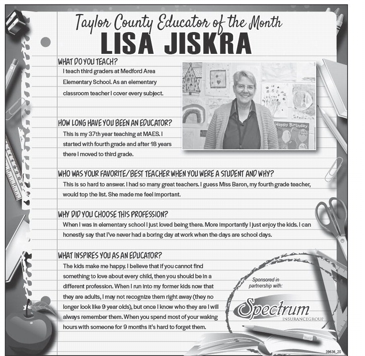 starnews_20240222_tsn-2024-02-22-a-002_art_3.xml