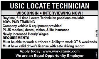 recordgleaner_20240228_trg-2024-02-28-0-016_art_4.xml