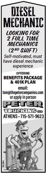 recordgleaner_20240207_trg-2024-02-07-0-027_art_2.xml