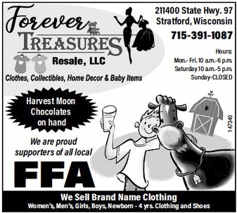 recordgleaner_20240221_trg-2024-02-21-b-014_art_1.xml