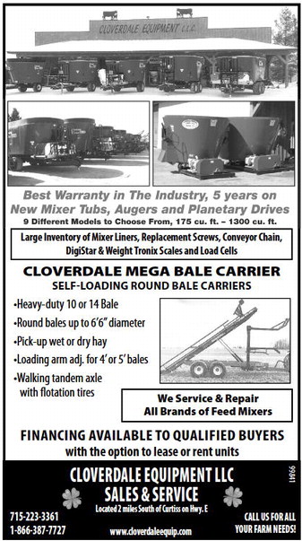 recordgleaner_20240221_trg-2024-02-21-b-014_art_3.xml