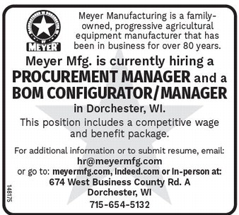 starnews_20240215_tsn-2024-02-15-b-018_art_2.xml