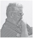 Tim Hansen