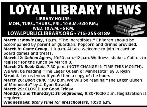 recordgleaner_20240228_trg-2024-02-28-0-005_art_1.xml