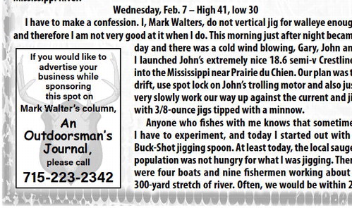 recordgleaner_20240221_trg-2024-02-21-a-014_art_1.xml