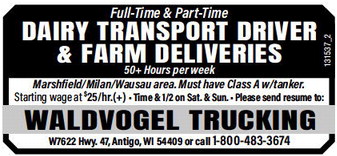 recordgleaner_20240207_trg-2024-02-07-0-027_art_4.xml