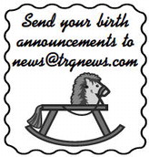 recordgleaner_20240228_trg-2024-02-28-0-004_art_8.xml