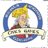 Registration now open for 2024 Wisconsin Civics Games