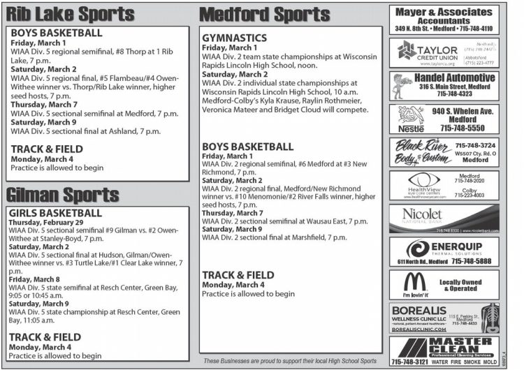 starnews_20240229_tsn-2024-02-29-b-003_art_2.xml