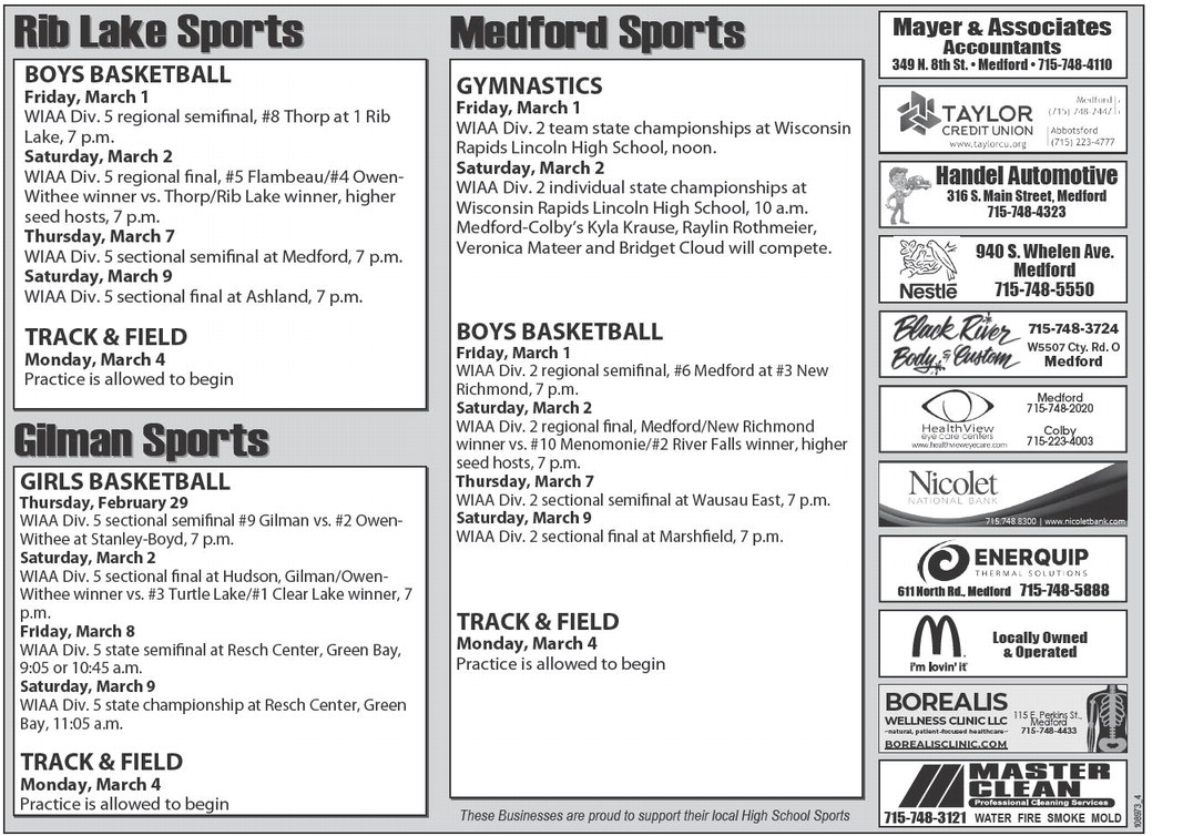 starnews_20240229_tsn-2024-02-29-b-003_art_2.xml