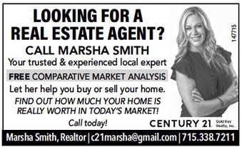 recordgleaner_20240221_trg-2024-02-21-a-019_art_2.xml