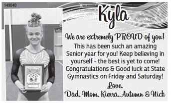 starnews_20240229_tsn-2024-02-29-b-008_w-or9_art_6.xml