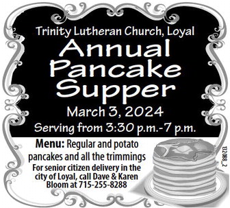 recordgleaner_20240228_trg-2024-02-28-0-007_art_2.xml