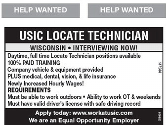 starnews_20240229_tsn-2024-02-29-b-019_art_3.xml