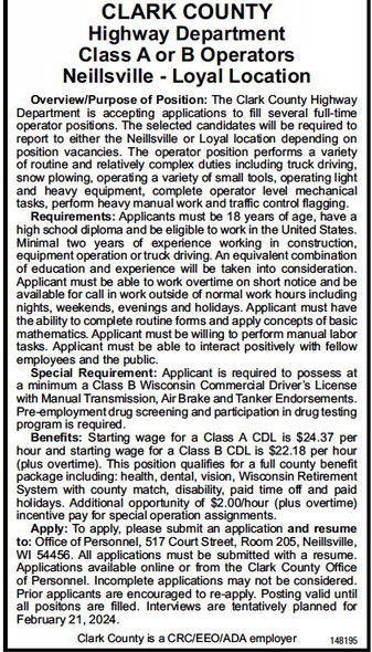 recordgleaner_20240214_trg-2024-02-14-0-026_art_6.xml