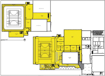 Design concept unveiled for referendum plans Design concept unveiled for referendum plans