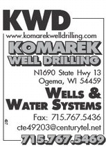 starnews_20240229_tsn-2024-02-29-b-014_art_7.xml