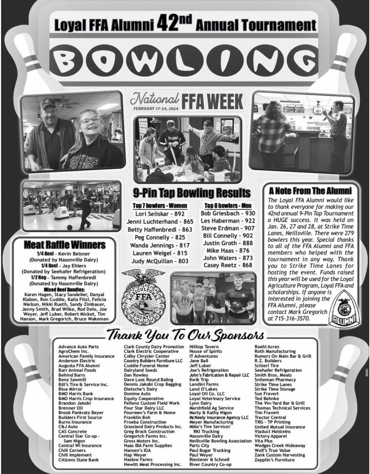 recordgleaner_20240221_trg-2024-02-21-b-012_art_0.xml