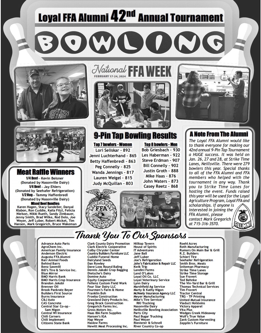 recordgleaner_20240221_trg-2024-02-21-b-012_art_0.xml