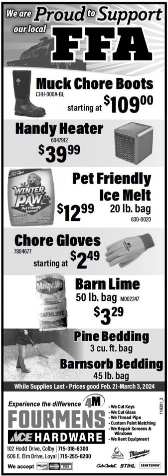 recordgleaner_20240221_trg-2024-02-21-b-017_art_5.xml