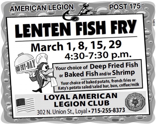 recordgleaner_20240228_trg-2024-02-28-0-006_art_2.xml