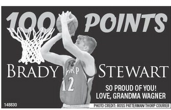 starnews_20240229_tsn-2024-02-29-b-012_art_4.xml