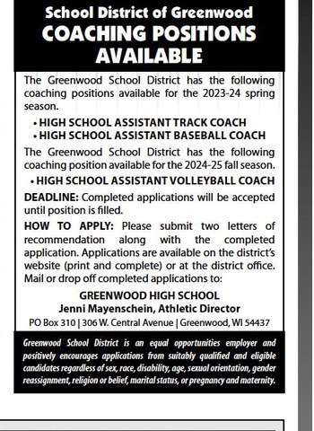 recordgleaner_20240214_trg-2024-02-14-0-008_art_4.xml