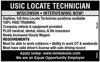 couriersentinel_20240215_ccs-2024-02-15-a-011_art_3.xml