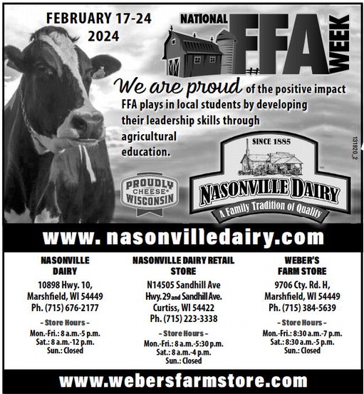 recordgleaner_20240221_trg-2024-02-21-b-003_art_4.xml