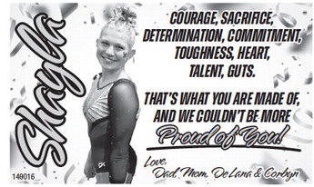 starnews_20240229_tsn-2024-02-29-b-008_w-or9_art_2.xml