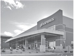 Aspirus Health ramping up access to support Chippewa Valley care needs