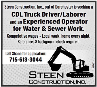 recordgleaner_20240221_trg-2024-02-21-a-019_art_4.xml