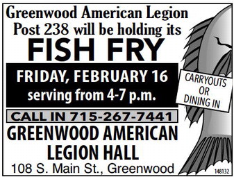 recordgleaner_20240214_trg-2024-02-14-0-003_art_3.xml