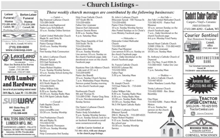 couriersentinel_20240208_ccs-2024-02-08-a-006_art_2.xml