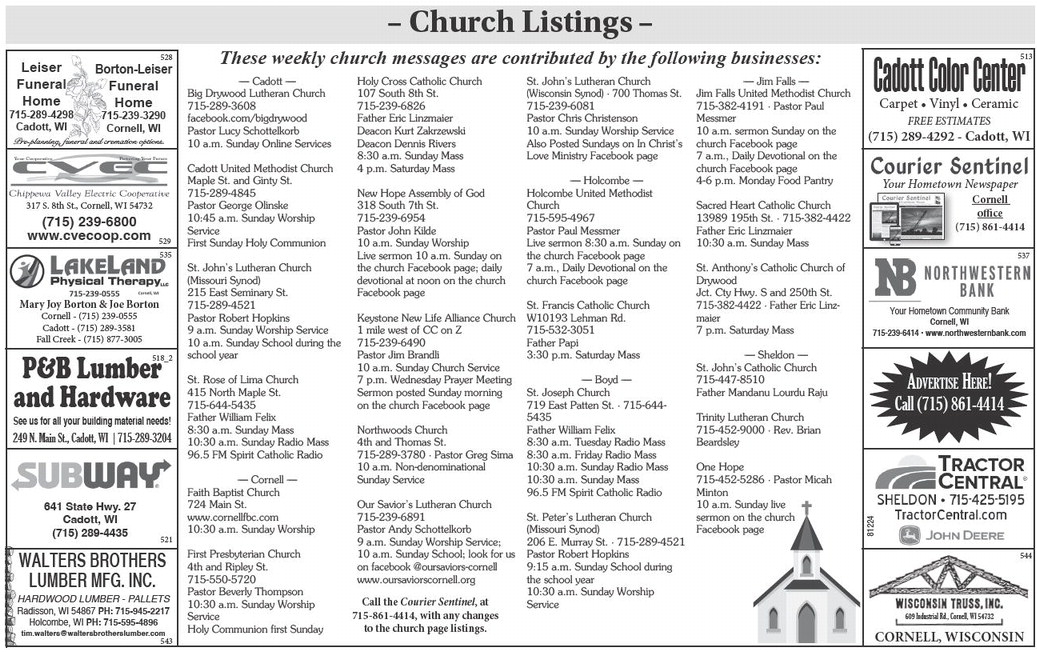 couriersentinel_20240208_ccs-2024-02-08-a-006_art_2.xml