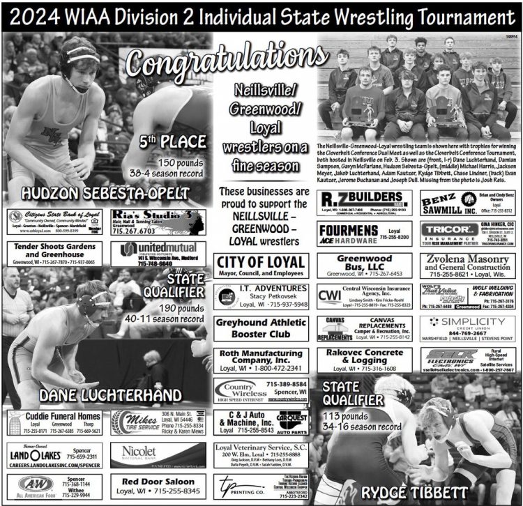 recordgleaner_20240228_trg-2024-02-28-0-015_art_3.xml