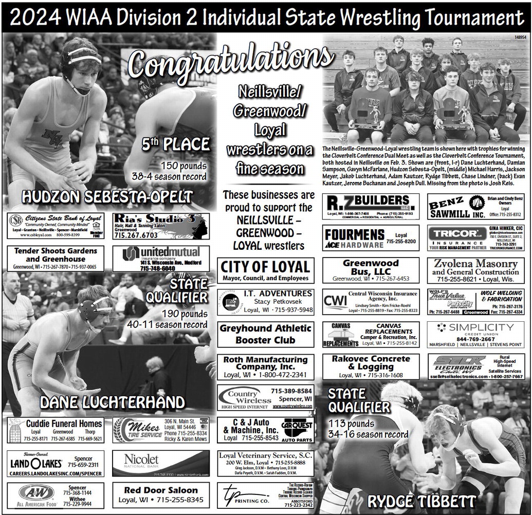 recordgleaner_20240228_trg-2024-02-28-0-015_art_3.xml