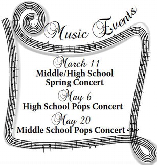 recordgleaner_20240214_trg-2024-02-14-0-008_art_3.xml