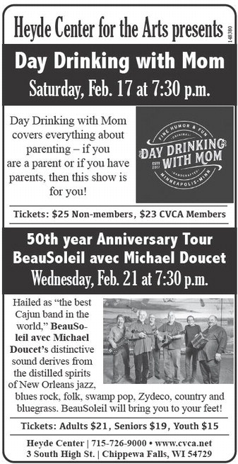 couriersentinel_20240215_ccs-2024-02-15-a-012_art_5.xml