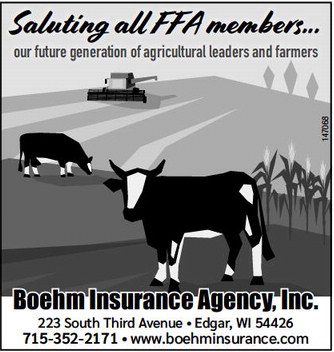 recordgleaner_20240221_trg-2024-02-21-b-006_art_5.xml