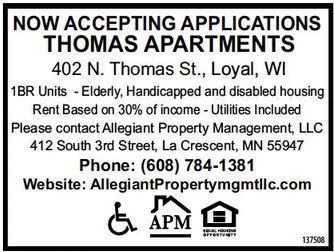 recordgleaner_20240221_trg-2024-02-21-a-019_art_1.xml