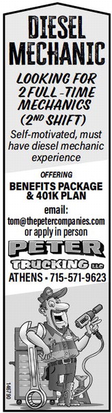 couriersentinel_20240208_ccs-2024-02-08-a-015_art_10.xml