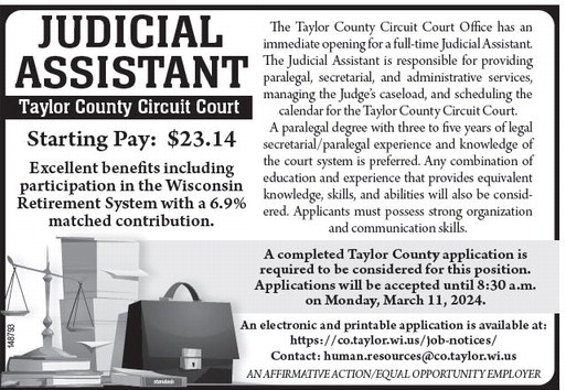 starnews_20240229_tsn-2024-02-29-b-019_art_5.xml